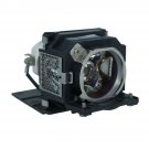 BenQ 5J.J2K02.001 Ushio Projector Lamp With Housing