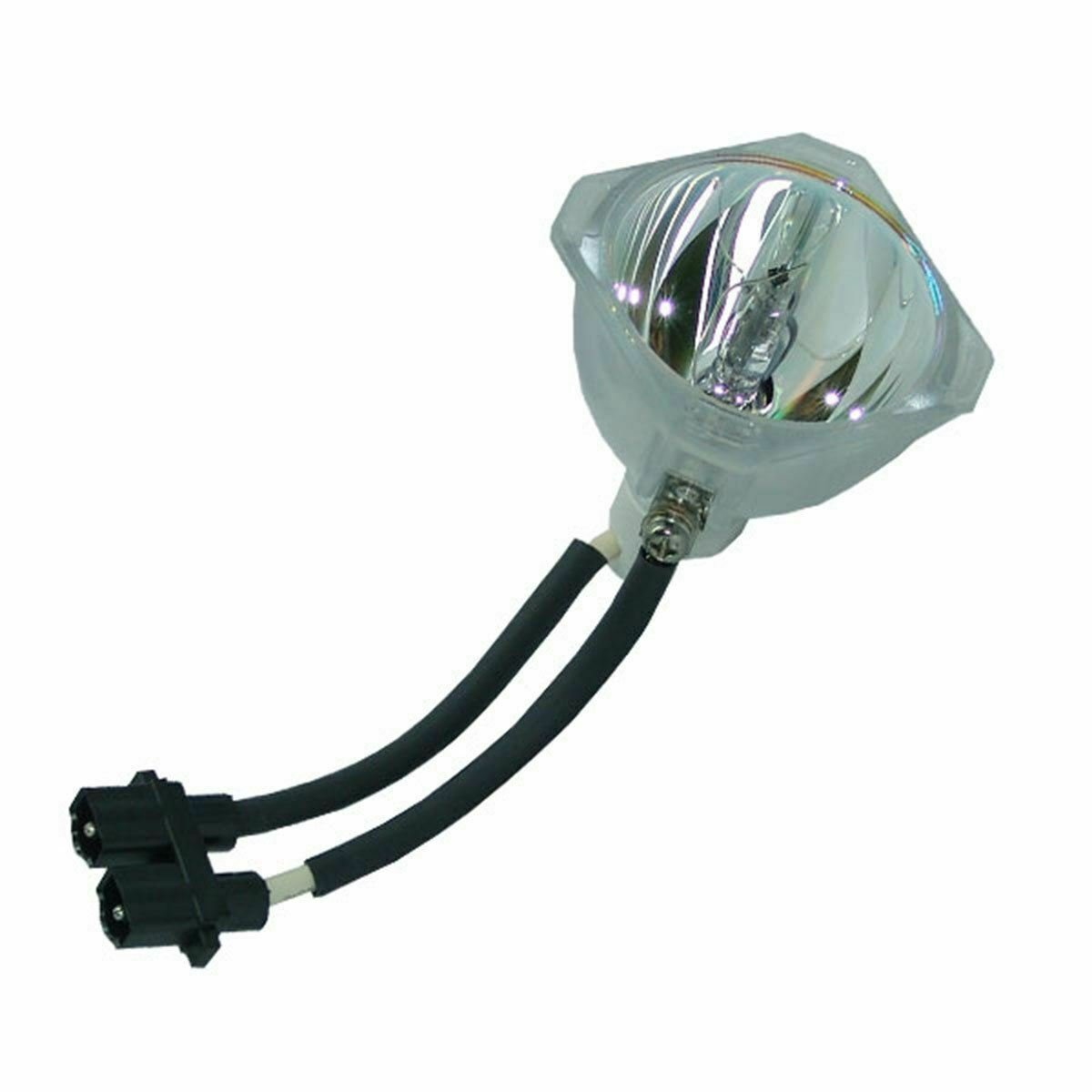 IBM TD320 Phoenix Projector Bare Lamp
