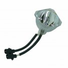 IBM TD320 Phoenix Projector Bare Lamp