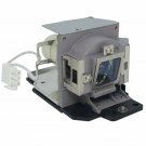 Original Philips Projector Lamp With Housing for Infocus SP-LAMP-063