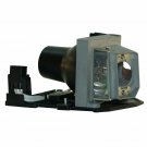 NOBO SP.8EH01GC01 Philips Projector Lamp Module
