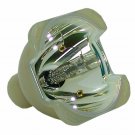 NOBO SP.86501.001 Philips Projector Bare Lamp