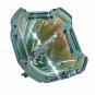Original Osram Bare Projector Lamp for Infocus  SP-LAMP-004
