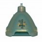 Original Osram Bare Projector Lamp for Infocus  SP-LAMP-004