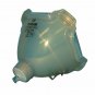 Original Osram Bare Projector Lamp for Infocus  SP-LAMP-004