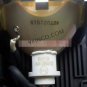 Panasonic ET-SLMP87 Ushio Projector Lamp Module