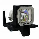 DreamVision R8760004 Ushio Projector Lamp Module