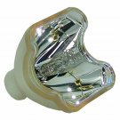 JVC PK-L2312U Philips Projector Bare Lamp