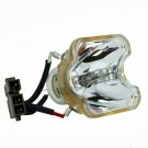 NEC LH02LP Ushio Projector Bare Lamp