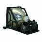 A+K 21 231 Osram Projector Lamp Module