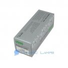 1000136 CHK Ushio INC120V-150W BA15S Incandescent Projector Lamp