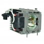 Ask Proxima 403311 Philips Projector Lamp With Housing