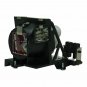3D Perception HD42lamp Osram Projector Lamp Module