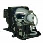 3D Perception HD42lamp Osram Projector Lamp Module