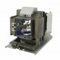 Knoll Systems SP-Lamp-092 Osram Projector Lamp Module