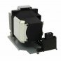 Knoll Systems SP-Lamp-092 Osram Projector Lamp Module