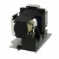 Knoll Systems SP-Lamp-092 Osram Projector Lamp Module