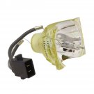 Christie 003-120338-01 Osram Projector Bare Lamp