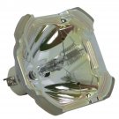 Canon LV-LP33 Osram Projector Bare Lamp