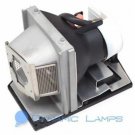 310-7578 2400MP Original Osram Replacement Lamp for Dell Projectors