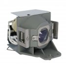 BenQ 5J.J7L05.001  Compatible Projector Lamp With Housing