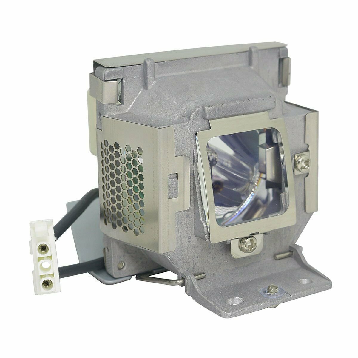 Acer EC.K0600.001 Osram Projector Lamp Module