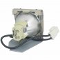 Acer EC.K0600.001 Osram Projector Lamp Module
