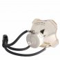 Dukane 456-8949H Ushio Projector Bare Lamp