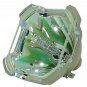 Philips LCA3121 Osram Projector Bare Lamp