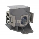 BenQ 5J.J9E05.001 Osram Projector Lamp With Housing
