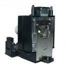 Sharp AN-D400LP Compatible Projector Lamp With Housing