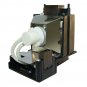 Sharp AN-D400LP Compatible Projector Lamp With Housing