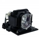 Hitachi DT01511 Philips Projector Lamp Module