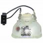 Original Osram ELPLP55 Bare Lamp for Epson Projector