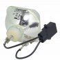 Original Osram ELPLP55 Bare Lamp for Epson Projector