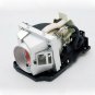 Optoma SP.8NC01GC01 Compatible Projector Lamp With Housing