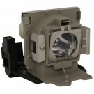 Original Philips Projector Lamp With Housing for Infocus SP-LAMP-040