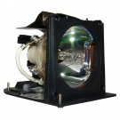 Dell 310-4747 Osram Projector Lamp With Housing