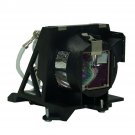 Digital Projection 107-750 Osram Projector Lamp With Housing Digital Projection 107-750 Osram Projector Lamp With Housing