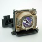 LG 4810V00146D Osram Projector Lamp Module