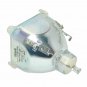 Original Osram Bare Projector Lamp for Epson ELPLP10S