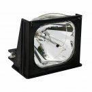 Philips LCA3107 Osram Projector Lamp Module
