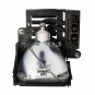 Philips LCA3107 Osram Projector Lamp Module