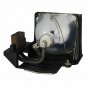 Philips LCA3107 Osram Projector Lamp Module