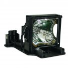 Ask Proxima SP-LAMP-012 Osram Projector Lamp With Housing