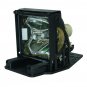 Ask Proxima SP-LAMP-012 Osram Projector Lamp With Housing