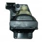 Ask Proxima SP-LAMP-012 Osram Projector Lamp With Housing