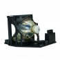 Ask Proxima SP-LAMP-012 Osram Projector Lamp With Housing
