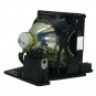 Ask Proxima SP-LAMP-012 Osram Projector Lamp With Housing