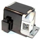 BenQ 5J.JAA05.001 Philips Projector Lamp With Housing